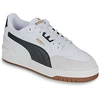 Image de Baskets basses Puma Shuffle Downtown OG solde homme