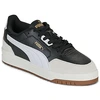 Image de Baskets basses Puma Shuffle Downtown OG solde homme