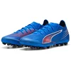 Image de Puma Chaussures De Football Ultra 6 Ultimate Mg