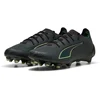 Image de Puma Chaussures De Football Ultra 6 Ultimate Fg