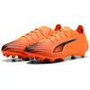 Image de Puma Chaussures De Football Ultra 6 Ultimate Fg