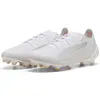 Image de Puma, Unisexe, Chaussures de football, Ultra 6 Ultimate Fg (42.5), Blanc