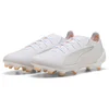 Image de Puma Chaussures De Football Ultra 6 Ultimate Fg