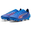 Image de Puma Chaussures De Football Pour Femme Ultra 6 Ultimate Fg