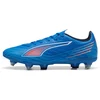 Image de Puma Chaussures De Football Ultra 6 Play Mxsg