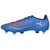 Image de Puma, Hommes, Baskets, Ultra Play MxSG Schuhe, Bleu, (42.5)