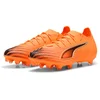 Image de Puma Chaussures De Football Ultra 6 Pro Fg/ag