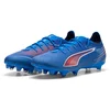 Image de Puma Chaussures De Football Ultra 6 Pro Fg/ag