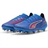 Image de Puma, Unisexe, Chaussures de football, Ultra 6 Ultimate Fg (46.5), Bleu