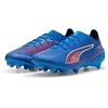 Image de Puma Chaussures De Football Ultra 6 Ultimate Fg