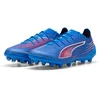 Image de Puma Chaussures De Football Ultra 6 Ultimate Ag