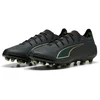 Image de Puma Chaussures De Football Ultra 6 Ultimate Ag