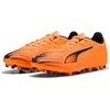 Image de Puma Chaussures De Football Ultra 6 Play Mg