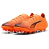 Image de Puma Chaussures De Football Ultra 6 Ultimate Ag