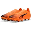 Image de Puma Chaussures De Football Ultra 6 Match Fg/ag