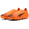 Image de Puma Chaussures De Football Ultra 6 Match Mg