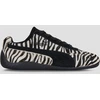 Image de Baskets basses Puma SPEEDCAT ZEBRA Wns femme