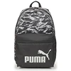 Image de Sac a dos Puma PUMA PHASE AOP Backpack enfant
