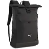 Image de Puma, Sac à dos, (26 l)