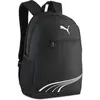 Image de Puma, Sac à dos, (20 l)