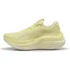Image de Puma, Femmes, Chaussures de course à pied, MagMax NITRO Wns (36), Jaune