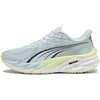 Image de Puma, Femmes, Chaussures de course à pied, Velocity NITRO 4 Wns (42), Bleu, Jaune