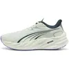 Image de Puma, Femmes, Chaussures de course à pied, Velocity NITRO 4 Wns (37.5), Vert