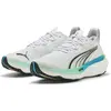Image de Puma, Femmes, Chaussures de course à pied, ForeverRun NITRO 2 Wn (37), Vert, Blanc