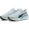Image de Puma, Hommes, Chaussures de course à pied, Velocity NITRO 4 (39), Bleu