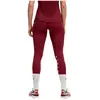 Image de Puma, Femmes, Leggings, W x Hyrox Shapeluxe 7/8 collant (XS), Rouge