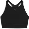 Image de Puma, Soutien-gorge de sport, Hyrox Shapeluxe (XL), Noir