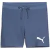 Image de Puma, Femmes, Leggings, Cuissard W Raceday Ultraform 3 (S), Bleu