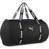 Image de Puma, Femmes, Sac, AT ESS Sac à barils, Noir, (28.50 l)