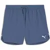 Image de Puma, Hommes, Bas de sport, M Run Ultraweave 5" Short (S), Bleu