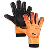 Image de Puma, Gants de gardien de but, (9.5)