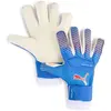 Image de Puma, Gants de gardien de but, (9.5)