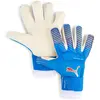 Image de Puma, Gants de gardien de but, (9)