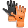 Image de Puma Gants De Gardien De But Ultra Pro Nc