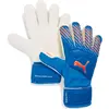 Image de Puma, Gants de gardien de but, (11)