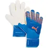 Image de Puma, Gants de gardien de but, (4)