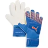 Image de Puma Gants De Gardien De But Junior Ultra Match Protect Rc