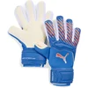 Image de Puma Gants De Gardien De But Junior Ultra Pro Nc