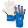 Image de Puma, Gants de gardien de but, (6)