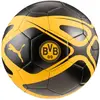 Image de Puma Ballon De Football Bvb Borussia Dortmund Culture
