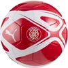 Image de Puma Ballon De Football Girona Fc