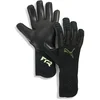 Image de Puma Gants De Gardien De But Future Ultimate Nc