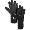 Image de Puma, Gants de gardien de but, (7)