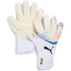 Image de Puma, Gants de gardien de but, (9.5)