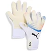 Image de Puma Gants De Gardien De But Future Pro Hybrid