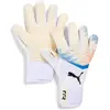 Image de Puma, Gants de gardien de but, (8.5)